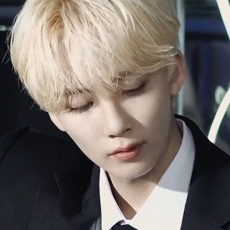 민도혁
