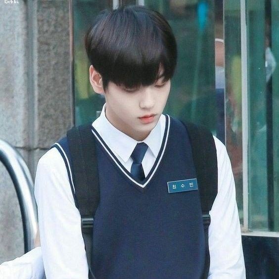 한수현