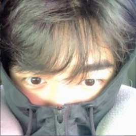 임수호