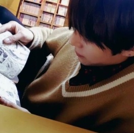 유승민