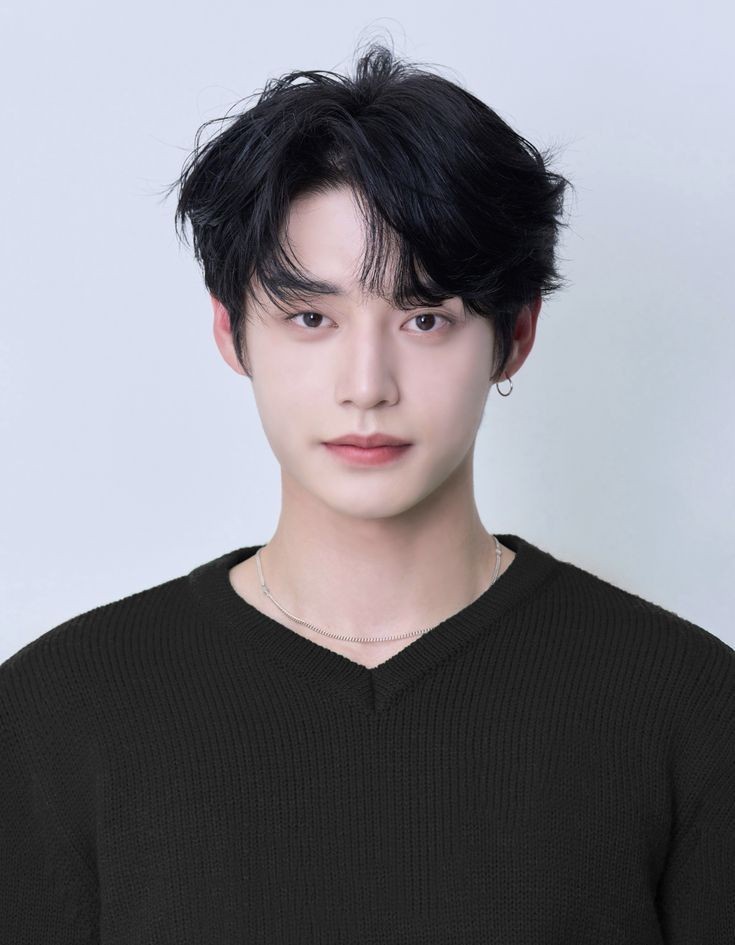 이윤재