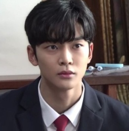 김정훈