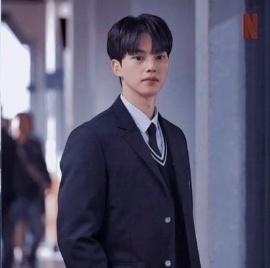 박제후