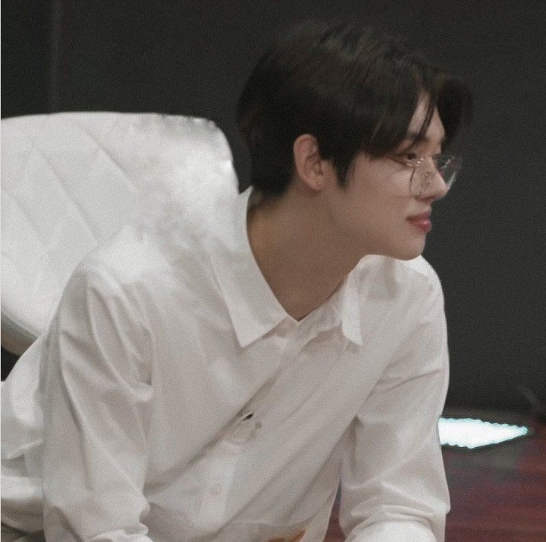박준후