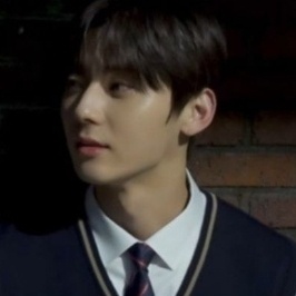 강하준